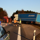 normal_18032013brandwinklde_05_003aktivnews68.jpg