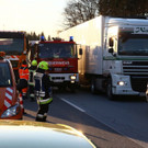 normal_18032013brandwinklde_05_003aktivnews72.jpg