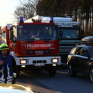 normal_18032013brandwinklde_05_003aktivnews74.jpg