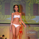 DSC_0158.JPG
