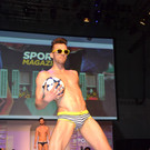 DSC_0180.JPG