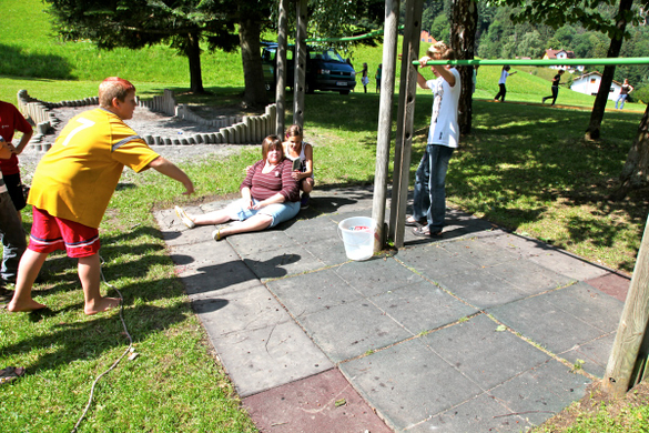 KOE-Ferienheim-amerl__gen 13.jpg