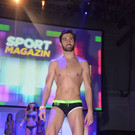 DSC_0215.JPG