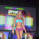 DSC_0227.JPG