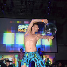 DSC_0237.JPG