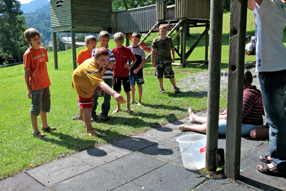 KOE-Ferienheim-amerl__gen 14.jpg