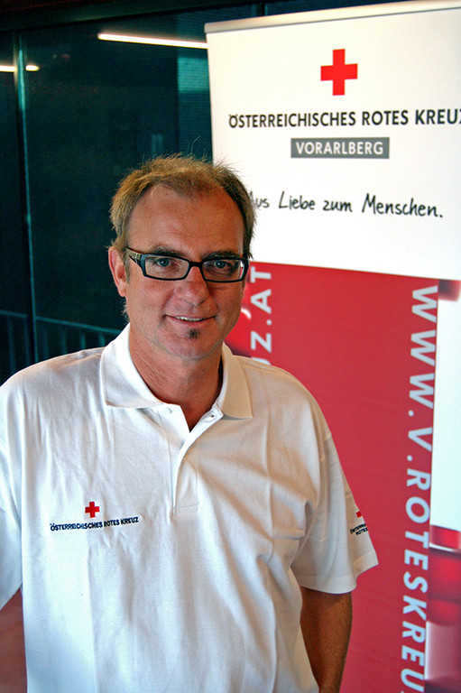 LRK Meisinger Werner.jpg