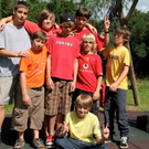 KOE-Ferienheim-amerl__gen 17.jpg