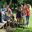 KOE-Ferienheim-amerl__gen 18.jpg