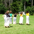 KOE-Ferienheim-amerl__gen 19.jpg