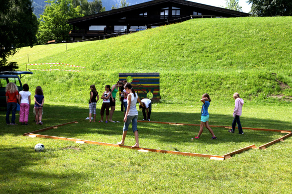 KOE-Ferienheim-amerl__gen 20.jpg