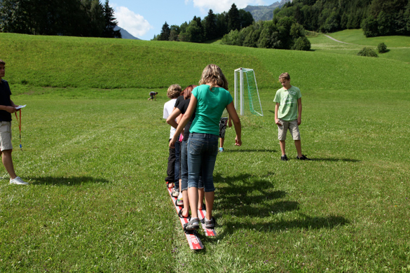 KOE-Ferienheim-amerl__gen 22.jpg