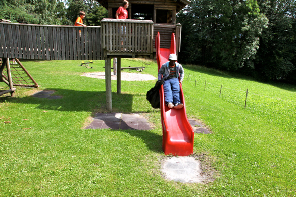 KOE-Ferienheim-amerl__gen 24.jpg