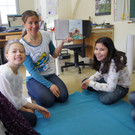 DSC03065_JPG-1363779768