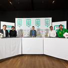 file69a2suavrn8j52fozu_jpg-1363781101