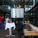 IMG_9346_jpg-1363781453