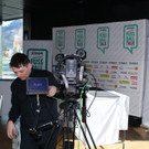 IMG_9363_jpg-1363781496