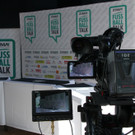 IMG_9364_jpg-1363781510