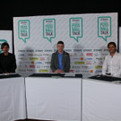 IMG_9581_JPG-1363781659