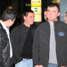 IMG_9625_jpg-1363781740