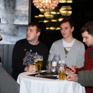IMG_9654_jpg-1363781836