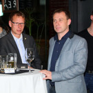 IMG_9659_jpg-1363781854