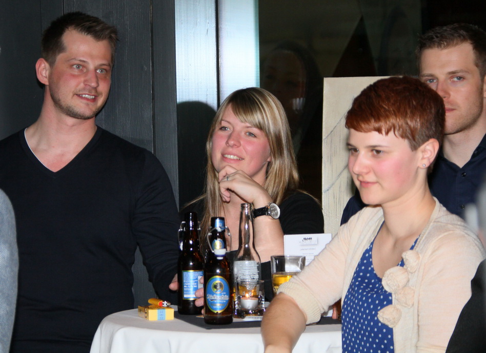 IMG_9664_jpg-1363781870