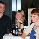 IMG_9664_jpg-1363781870