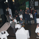 IMG_9670_jpg-1363781910