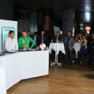 IMG_9690_jpg-1363781948