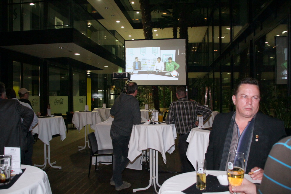 IMG_9722_jpg-1363782052