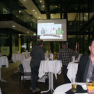 IMG_9722_jpg-1363782052