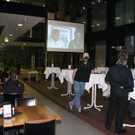 IMG_9723_jpg-1363782073