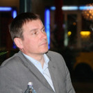 IMG_9750_jpg-1363782112