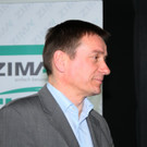 IMG_9800_jpg-1363782245