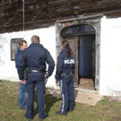 LokalaugenscheinStrasswalchen2003201303.jpg