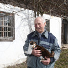 LokalaugenscheinStrasswalchen2003201306.jpg