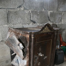LokalaugenscheinStrasswalchen2003201307.jpg