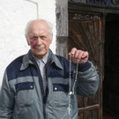 LokalaugenscheinStrasswalchen2003201309.jpg