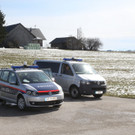 LokalaugenscheinStrasswalchen2003201310.jpg
