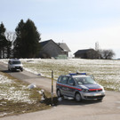 LokalaugenscheinStrasswalchen2003201311.jpg