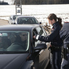 LokalaugenscheinStrasswalchen2003201312.jpg
