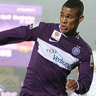 Rubin Okotie