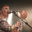 IMG_7873.JPG