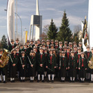STM_Gruppe_2006_PB261532 Kopie.jpg