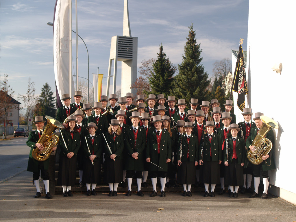 STM_Gruppe_2006_PB261532 Kopie.jpg
