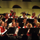 QA240034.JPG