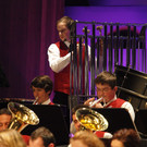 QA240056.JPG