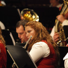 QA240080.JPG