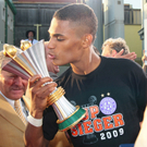 okotie3.jpg